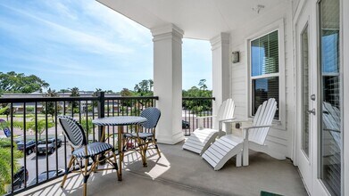 400 North in Maitland, FL - Building Photo - Building Photo