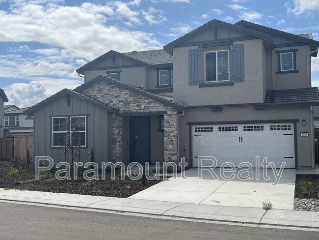 property at 1369 Emory Ln