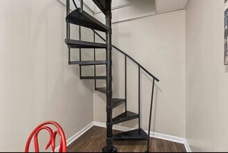 139 Breckenbridge St in Lynchburg, VA - Building Photo - Building Photo