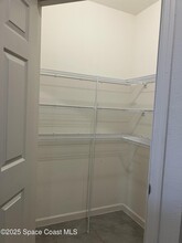 3469 Burrowing Owl Dr in Mims, FL - Building Photo - Building Photo