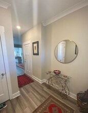 64 Meteora Way in Greenville, SC - Building Photo - Building Photo