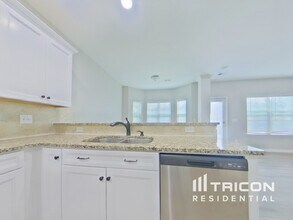 356 Kingsbury Ln in Blythewood, SC - Building Photo - Building Photo