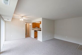 Barcroft Plaza Apartments Falls Church Va Apartments