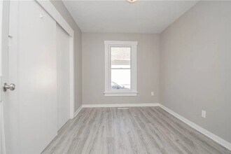 409 3rd St in West Des Moines, IA - Building Photo - Building Photo