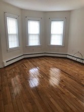 66 Swift St-Unit -1 in Providence, RI - Building Photo - Building Photo