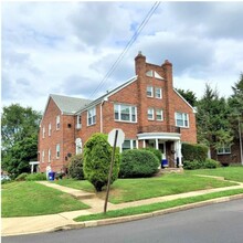 655 Drexel Ave in Drexel Hill, PA - Building Photo - Building Photo