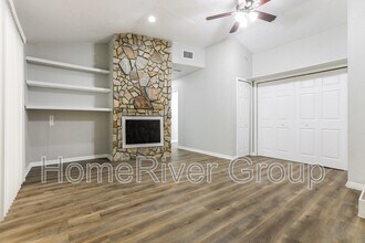 1150 52nd St in Sarasota, FL - Building Photo - Building Photo