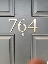 764 Lawrence Ave in Maryville, TN - Building Photo