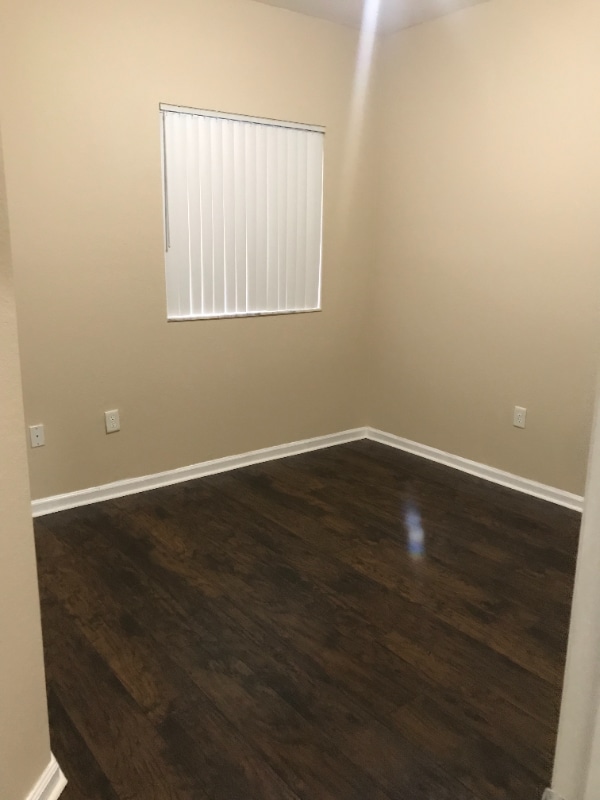 3236 NW 31st Terrace in Lauderdale Lakes, FL - Building Photo - Building Photo