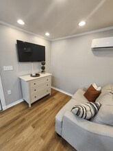 490 E Stanford St in Bartow, FL - Building Photo - Building Photo