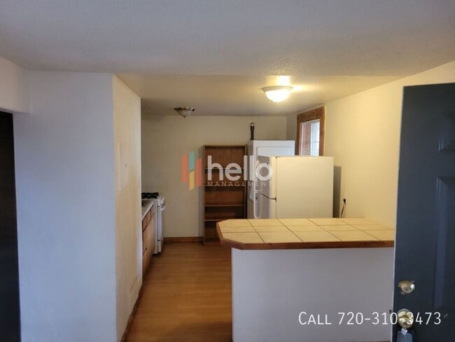 4567 Morrison Rd in Denver, CO - Building Photo - Building Photo