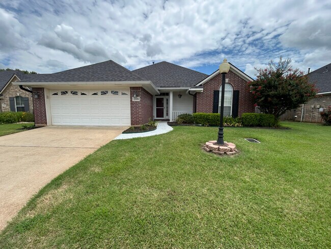 property at 208 Afton Pl