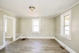 438 24th St NW in Winston-Salem, NC - Building Photo - Building Photo