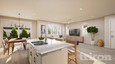 14 Adella Pl in Sacramento, CA - Building Photo - Building Photo