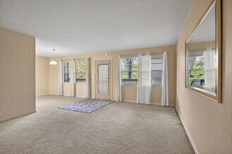 1904 Bermuda Cir in Coconut Creek, FL - Building Photo - Building Photo