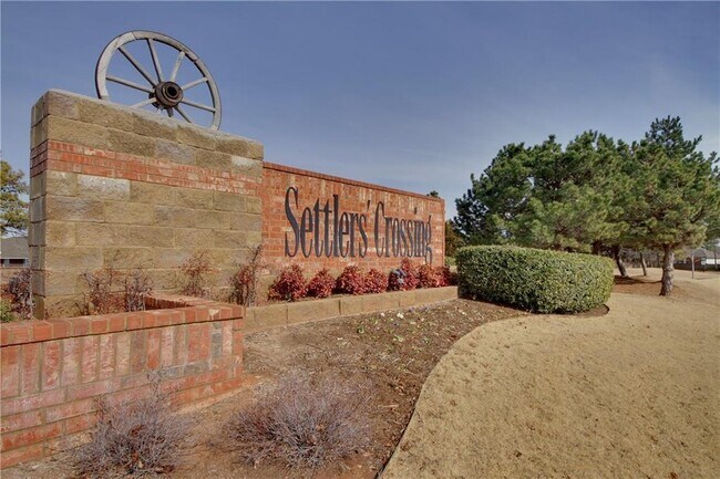property at 1866 Olde School Rd