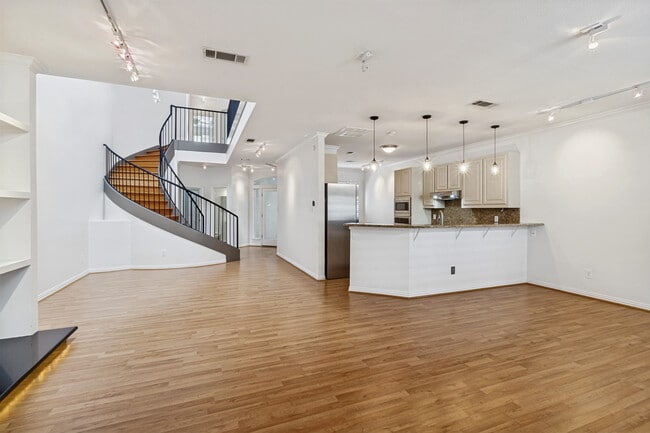 property at 4309 Tomberra Way