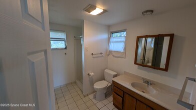 1712 Glendon Dr in Melbourne, FL - Building Photo - Building Photo