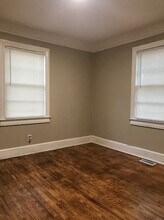 114 Ellison St in Belton, SC - Building Photo - Building Photo