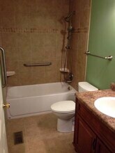 417 Lincolnshire Dr in Cranberry Township, PA - Building Photo - Building Photo