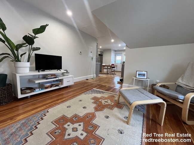 property at 18 Colberg Ave