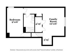 1494 Ebony Dr in Castle Rock, CO - Building Photo - Building Photo