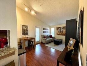 2301 N Congress Ave in Boynton Beach, FL - Building Photo - Building Photo