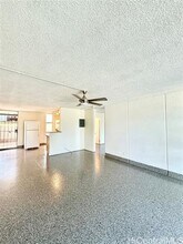 95-009 Waikalani Dr in Mililani, HI - Building Photo - Building Photo