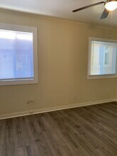 4040 Mississippi St in San Diego, CA - Building Photo - Building Photo