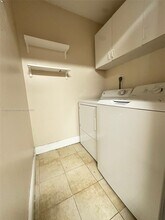 1231 SW 46th Ave in Pompano Beach, FL - Building Photo - Building Photo
