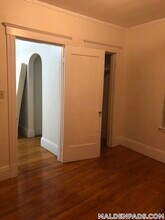 349 Pleasant St in Malden, MA - Building Photo - Building Photo