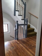 63 Whitman St in Malden, MA - Building Photo - Building Photo