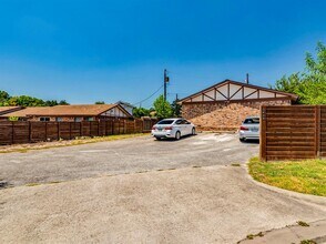 3404 Willowrun Cove in Austin, TX - Building Photo - Building Photo