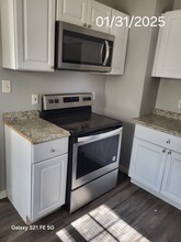 812 NE 28TH ST in Oklahoma City, OK - Building Photo - Building Photo