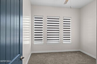 13268 Coldham St in Horizon City, TX - Building Photo - Building Photo