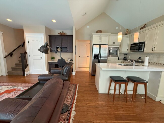14122 29 in Surrey, BC - Building Photo - Building Photo