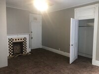 619 S 5th St, Unit 3 photo'