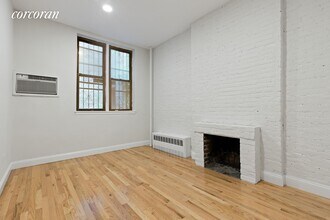 154 Atlantic Ave in Brooklyn, NY - Foto de edificio - Building Photo