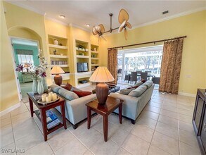 8229 Allendale Ct in Naples, FL - Building Photo - Building Photo