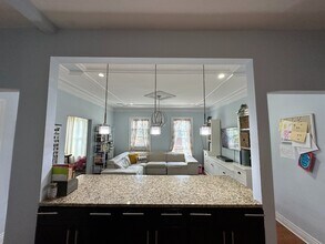 495 E 3rd St, Unit 2 in Brooklyn, NY - Building Photo - Building Photo