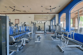Club at Coldwater Springs in Avondale, AZ - Building Photo - Building Photo