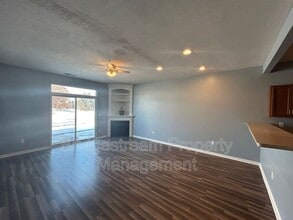 4358 Straight Arrow Rd in Beavercreek, OH - Building Photo - Building Photo