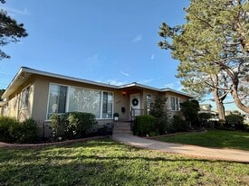 26247 Ocean View Ave in Lomita, CA - Building Photo