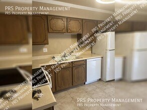 5812 E Albany St in Mesa, AZ - Building Photo - Building Photo