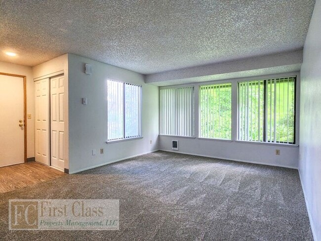 4748 SW Murray Blvd in Beaverton, OR - Building Photo - Building Photo