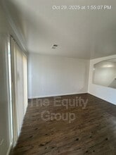 451 N Park St in Visalia, CA - Building Photo - Building Photo