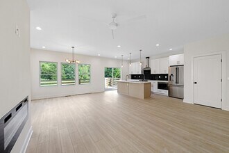 1008 Fontaine Dr in Goodlettsville, TN - Building Photo - Building Photo