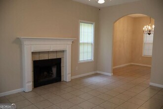 176 Rivergate Ct in Jonesboro, GA - Building Photo - Building Photo