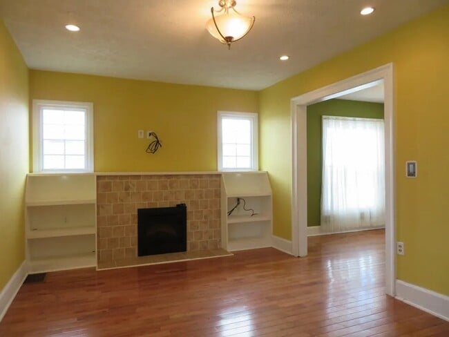 172 Western Ave in Mansfield, OH - Building Photo - Building Photo