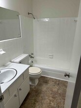 2503 Redwood Ct-Unit -4 in Albany, GA - Building Photo - Building Photo